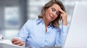 Chronic Neurological