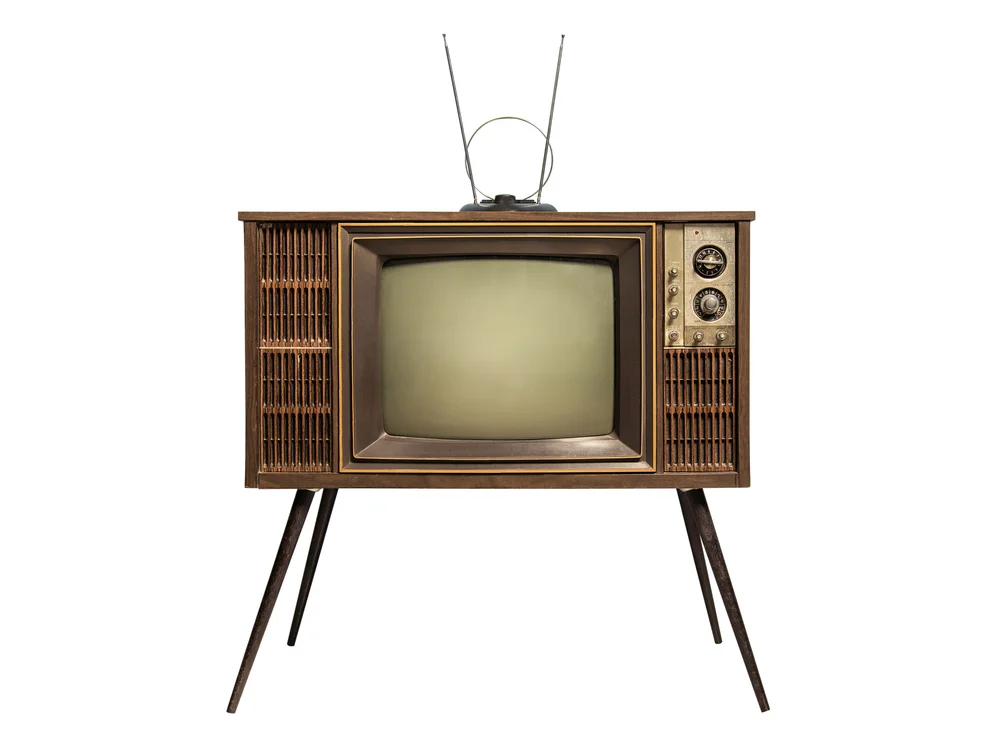divyang-tv
