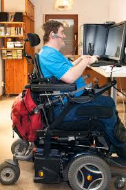 Multiple Disabilities 